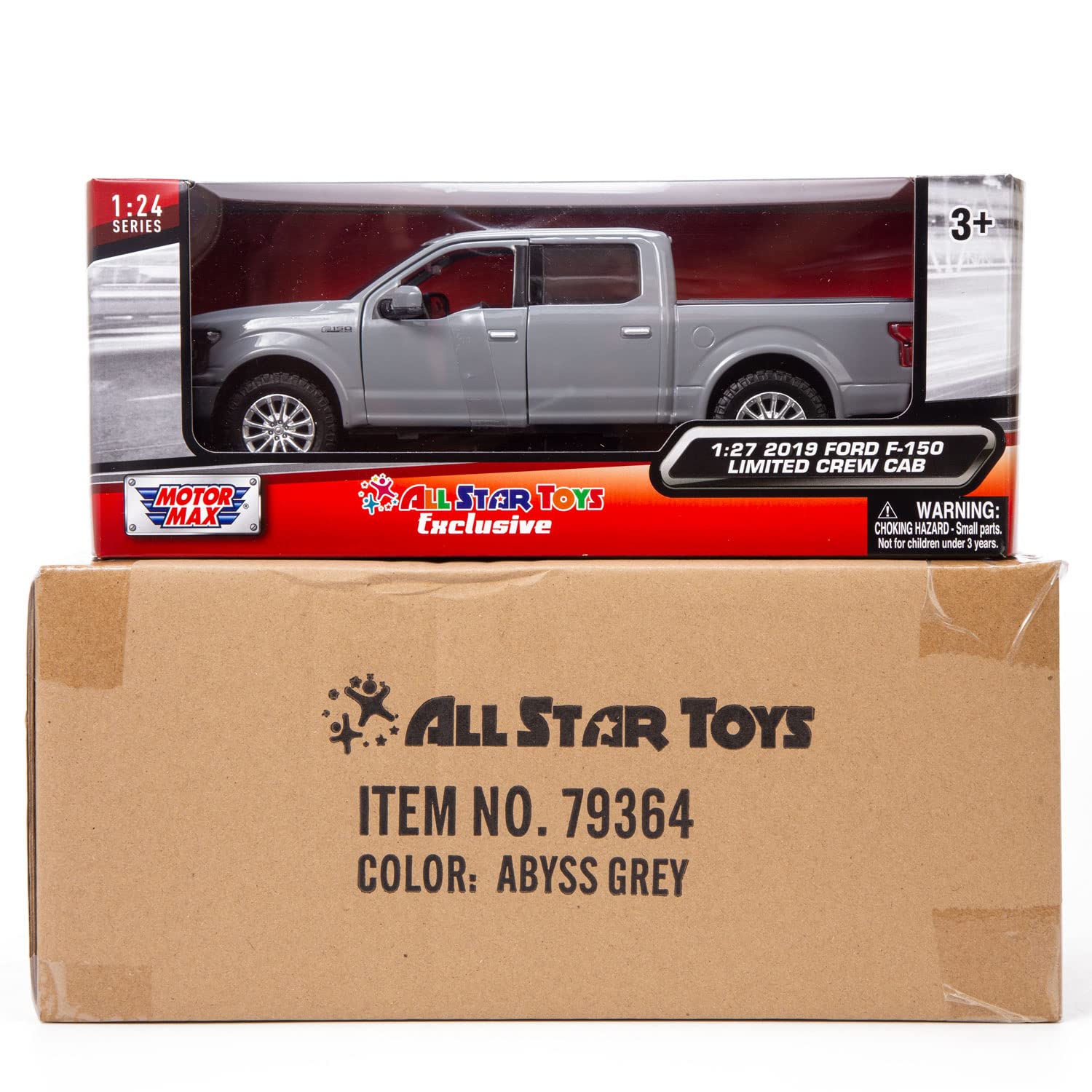 M New Srixon ZX7 MK II Black Chrome #4-PW Iron Set Club Heads Only